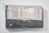 Swift Home Queen Size Flat Sheet Gray 108072-FL Bedding Replacement Set gallery