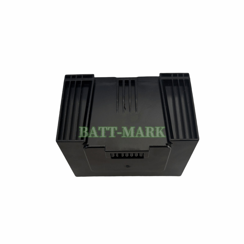 ABL-D2 ABL-D2A Original Battery for iRobot Roomba j5 j6 j7 i1 i3 i4 i5 i7 i8+ e5 gallery