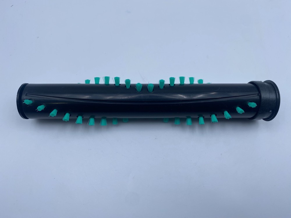 Replacement Brush Roller Brushroll WYZE Cordless Stick Vacuum WCLVAC-S, WCLVAC