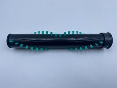 Replacement Brush Roller Brushroll WYZE Cordless Stick Vacuum WCLVAC-S, WCLVAC