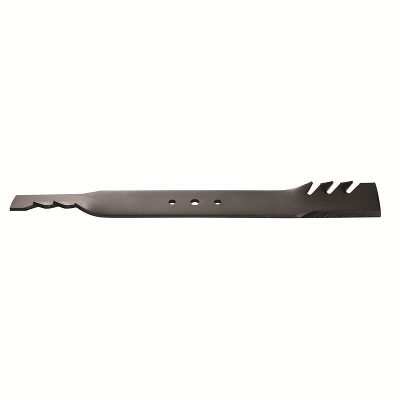 Oregon 96-795 Jacobsen Gator Mulcher 3-in-1 Magnum Lawn Mower Blade 23" gallery