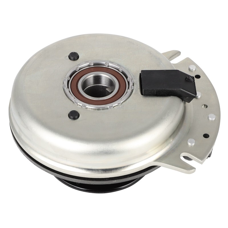 PTO Clutch for Simplicity Murray Sunstar GTH 1686737SM 1674750SM Sunstar20 gallery