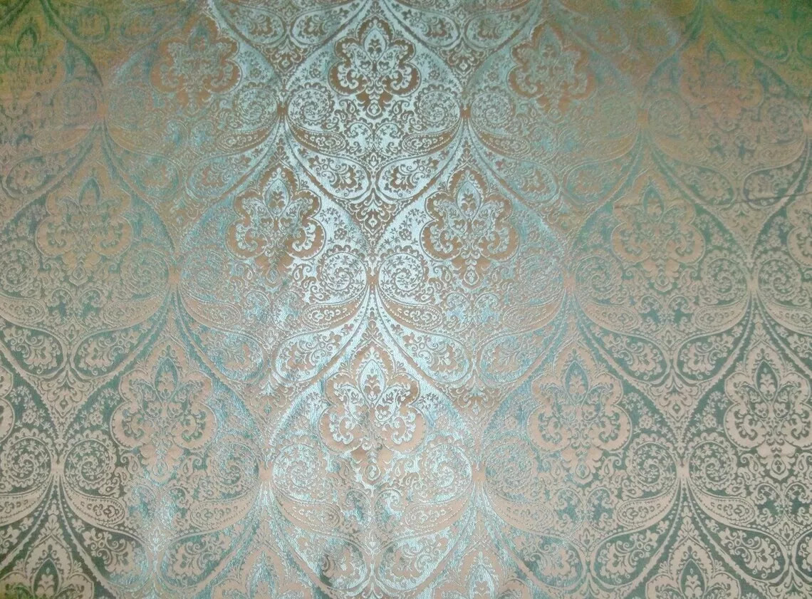 ORDER SWATCHES HERE Free Shipping gallery