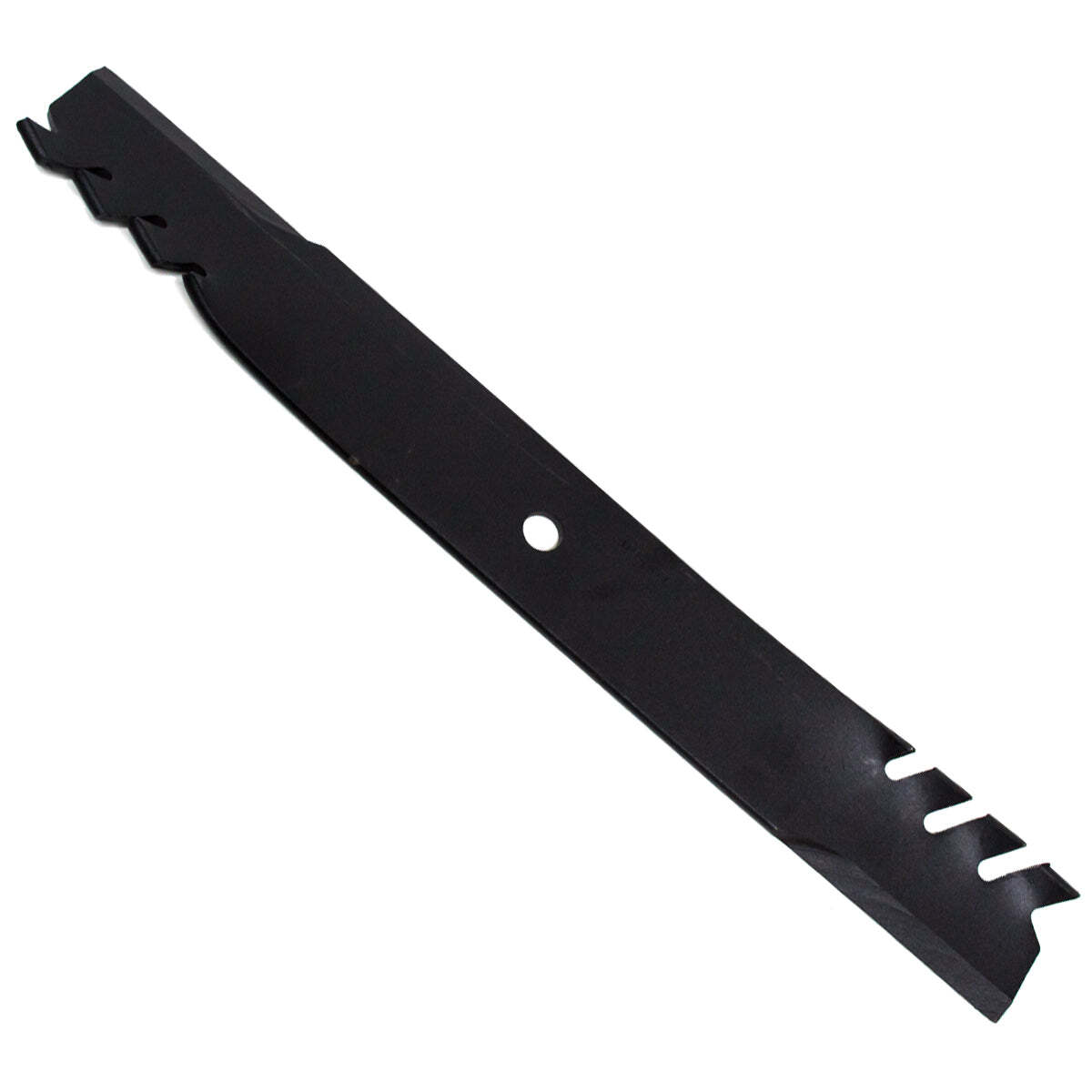 3pk Mulching Mulcher Mower Blades For Bad Boy 48" Cut 038-5350-00 038-5350-0050 gallery