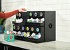 Keurig 12ct Modular Merchandiser 26.69" x 14.57" x 17.28" Commercial Storage gallery