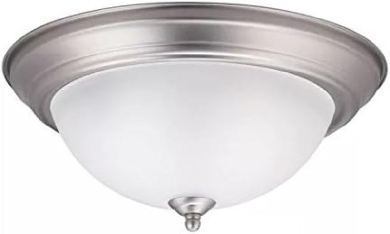 Energy Efficient 9W GU24 LED Light Bulbs - Listed 8-Pack for Indoor Use gallery