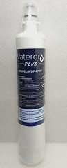 Waterdrop Plus ~Model: WDP-RPWF ~Refrigerator Water Filter