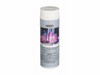 HI-TEMP SPA OXIDIZER - 2# (HASA INC - 82122) gallery