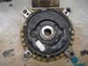 A.O. Smith Swimming Pool Motor Enbell #626042-008 UST 6203 bearing gallery