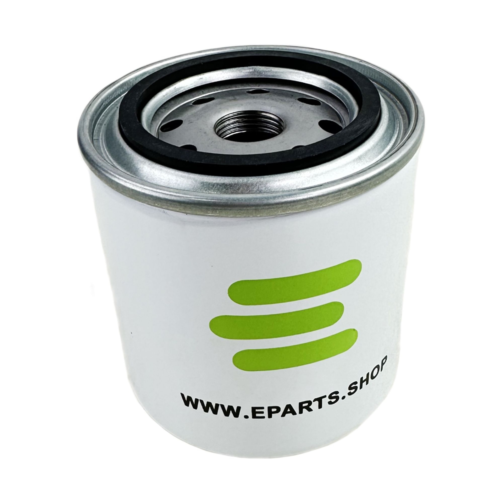 E-276259C91 Spin-On Fuel Filter For DRESSER gallery