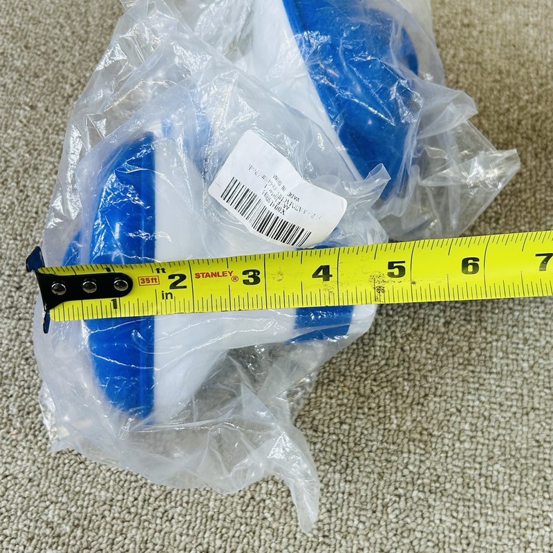 Pool Float Chlorine Dispenser for Tablets Pool Chemicals Aquatix Pro 2 Pack gallery