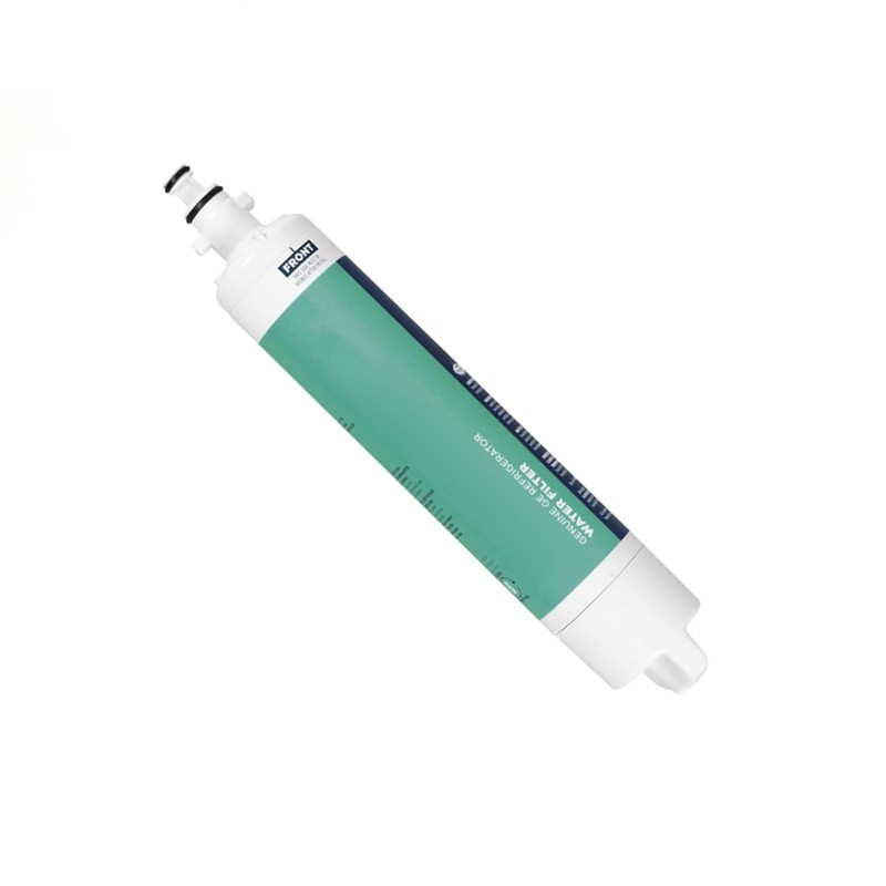 For GE RPWFE Water Filter Replacement Without Chip Activated Carbon Material gallery