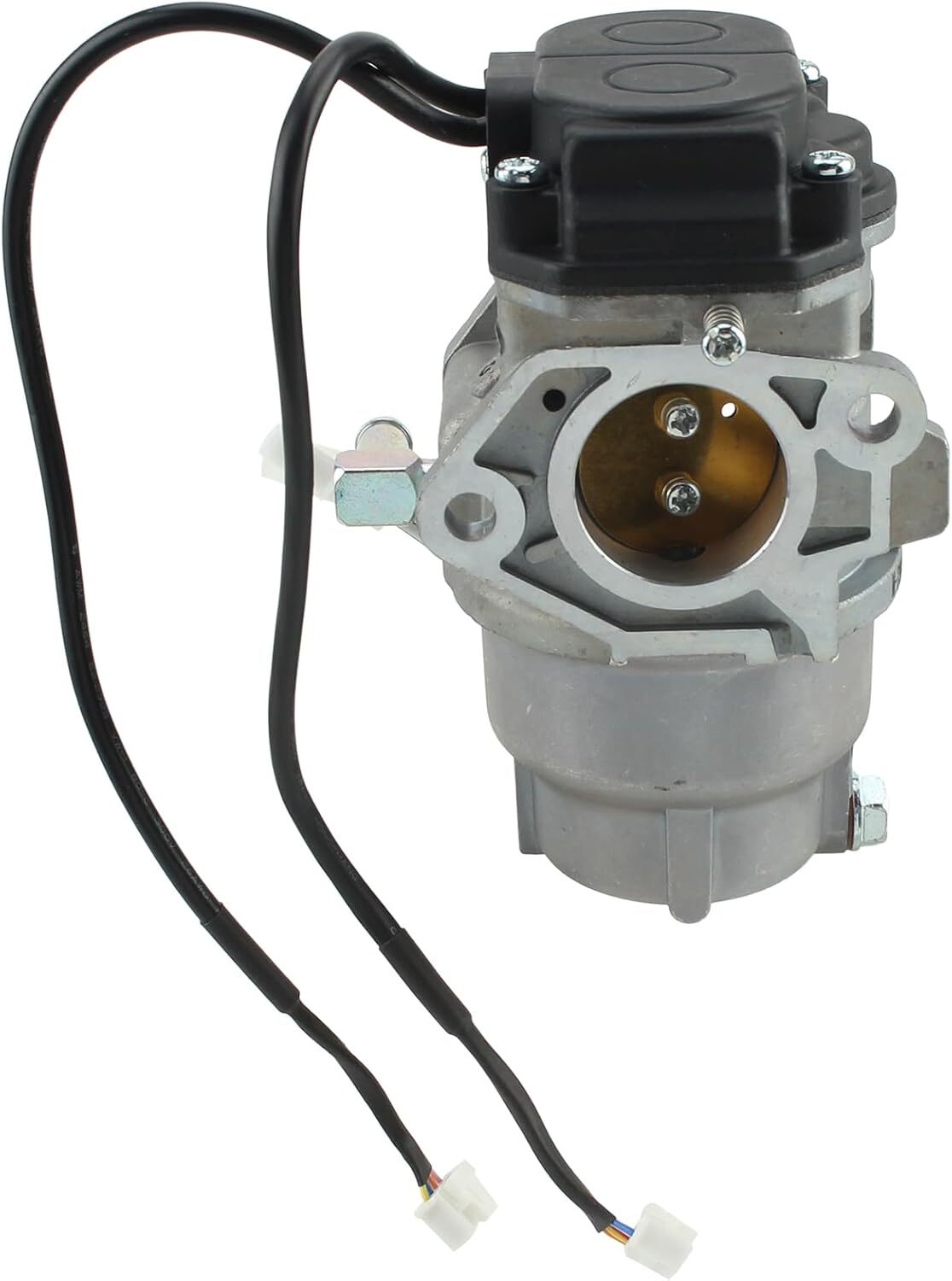 Carburetor For Cub Cadet XT1 LT42 IntelliPower with AX90H0 547cc engine gallery