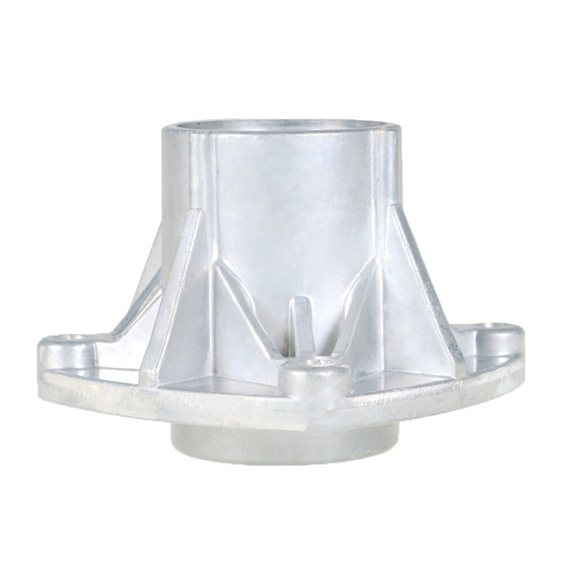 Spindle Assembly Fit For MTD Troy Bilt 1765092 1769048 GW1910839 GW1765092 gallery
