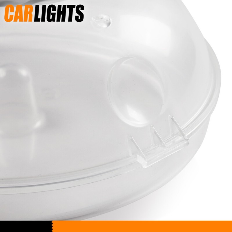Fit For Rainbow Models E2 Type 12 E-2 E Series Water Pan Basin 2 1/2 Quart Clear gallery