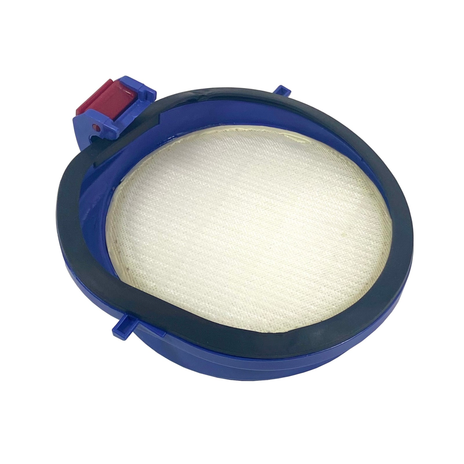 MaximalPower Post-Motor Exhaust Filter Compatible for Dyson DC24 Part #915928-12 gallery