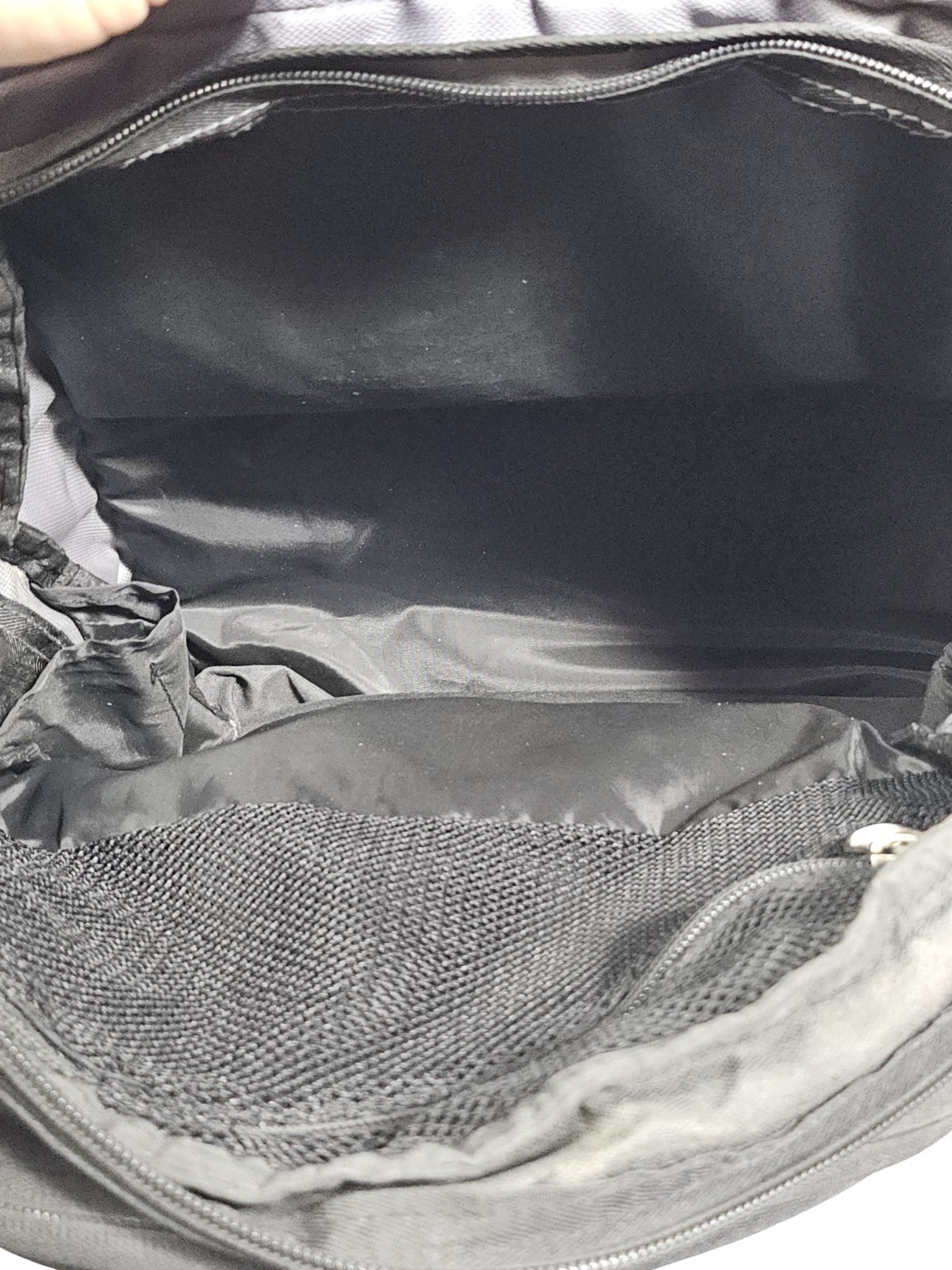 Eddie Bauer Backpack with Organization Compartments and Hydration/Laptop Pockets 5
