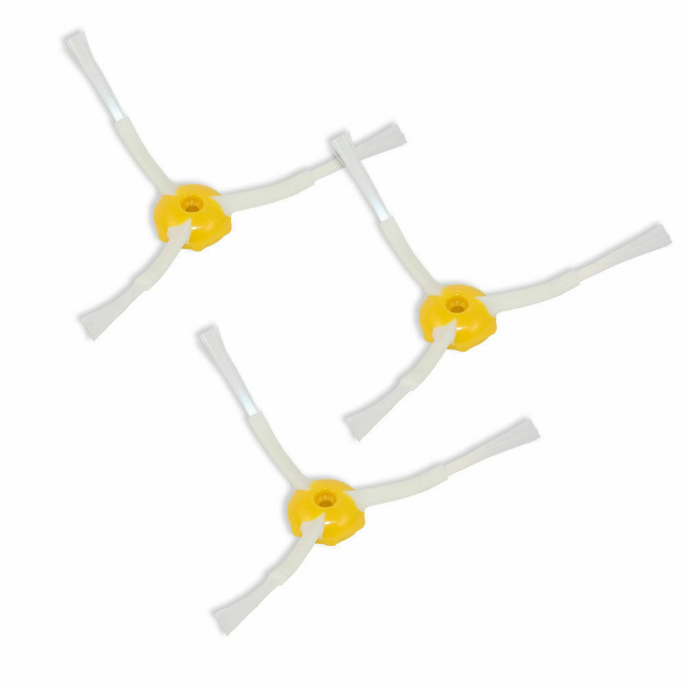 Replacement Parts Filter For iRobot Roomba 600 Series 650 675 690 670 Brush Kits gallery