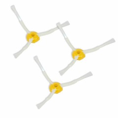 Replacement Parts Filter For iRobot Roomba 600 Series 650 675 690 670 Brush Kits