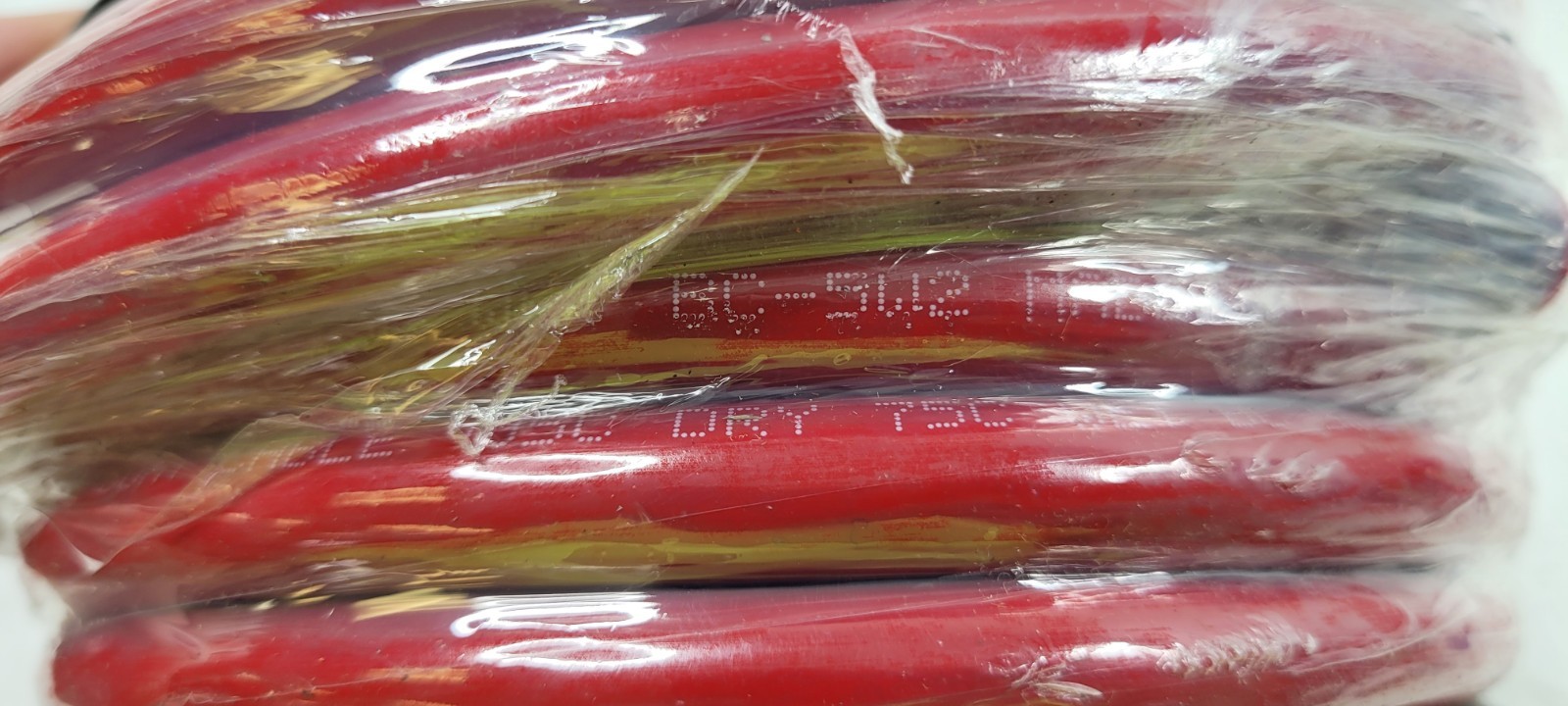 2 Gauge Primary Boat Cable Red/Black Marine Grade Wire 10FT EACH gallery