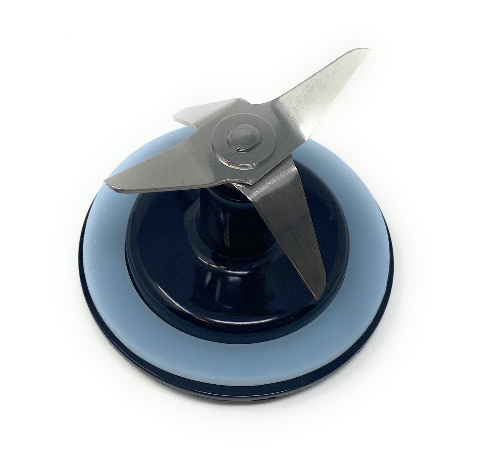 Replacement Blender Blade for Hamilton Beach Blender with Blender Gasket gallery