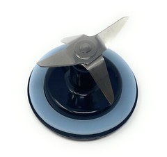 Replacement Blender Blade for Hamilton Beach Blender with Blender Gasket