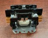 Carrier Bryant OEM Condenser Contactor 1 Single Pole 30 Amp P282-0311 HN51KC024 gallery