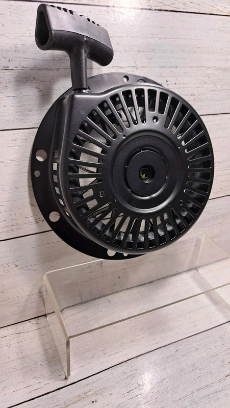 590748 590788 Recoil Pull Starter for Tecumseh OHH50 OHH60 OHH65 HM80 HM90 HM100 gallery