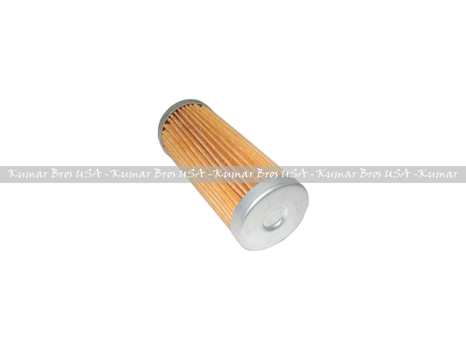 New Excavator Fuel Filter Fits John Deere W/O-JD35C ZTS JD35ZTS JD50C ZTS JD50Z gallery