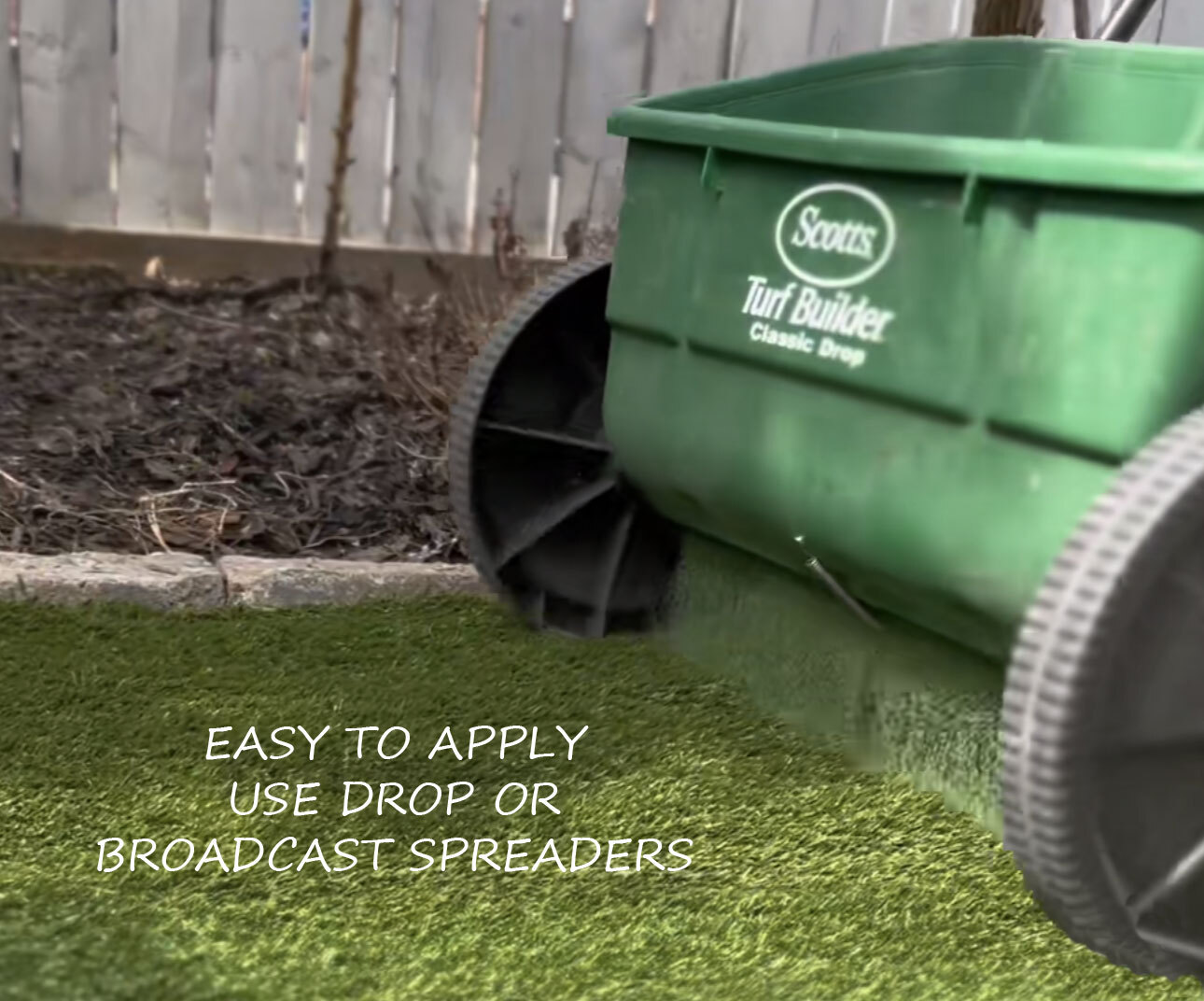 Envirofill Sand 30-50 Golf Putting Green Synthetic Turf Artificial Grass Infill gallery