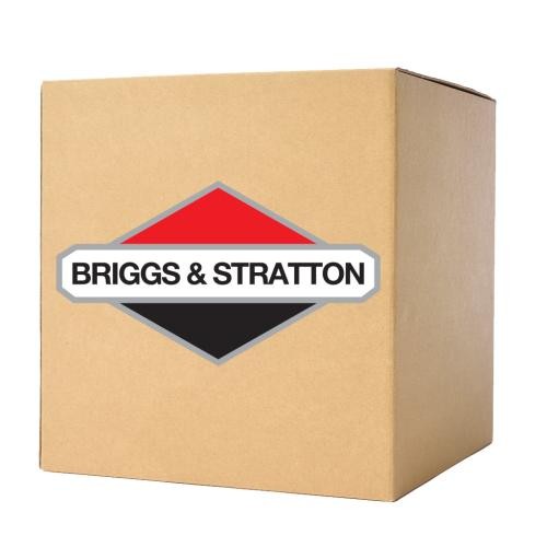 BRIGGS STRATTON 699207 AIR CLEANER 7"x6"x2" UNDER 1 LB. gallery