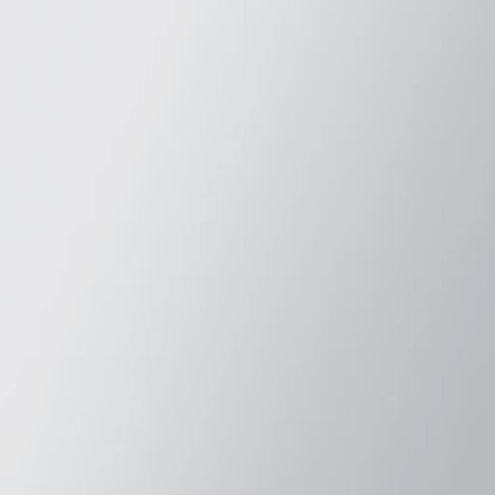 Rust-Oleum 7715502 Stops Rust Brush On Paint Quart Metallic Aluminum gallery