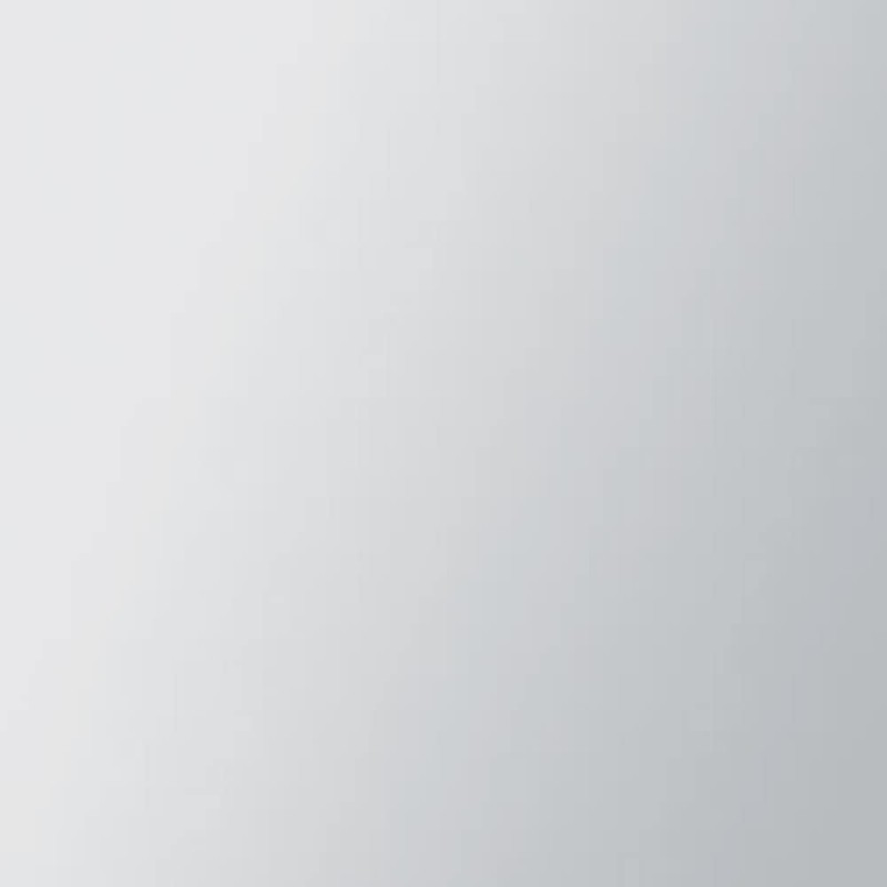 Rust-Oleum 7715502 Stops Rust Brush On Paint Quart Metallic Aluminum gallery