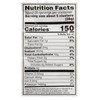 2 pack True North Almond Pecan Crunch, 20 oz. FREE shipping gallery