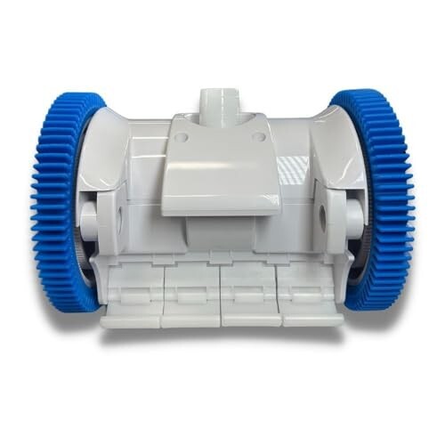 Hayward W3PVS20JST Swimming Pool Cleaner gallery