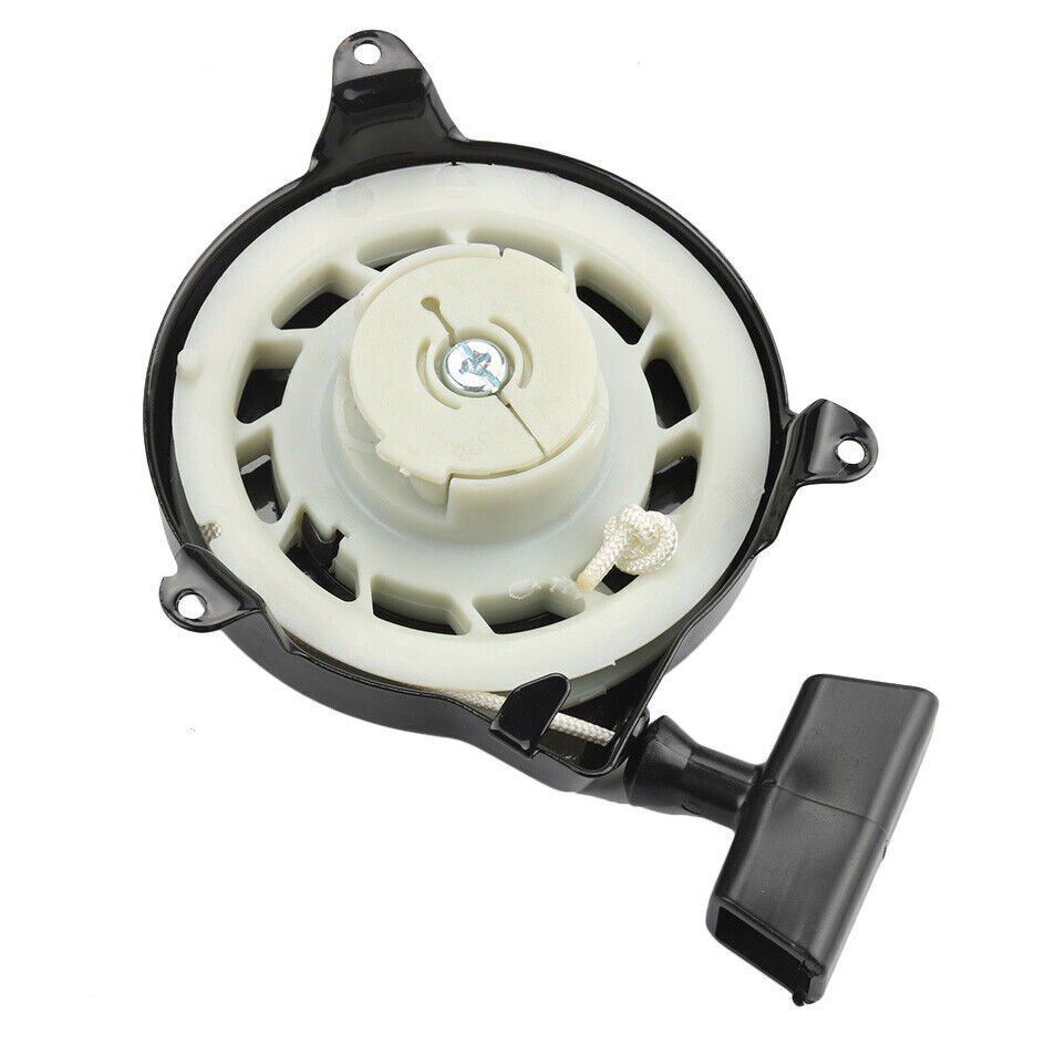 Recoil Pull Start Starter Assembly To For Most BRIGGS STRATTON Sprint Engine gallery