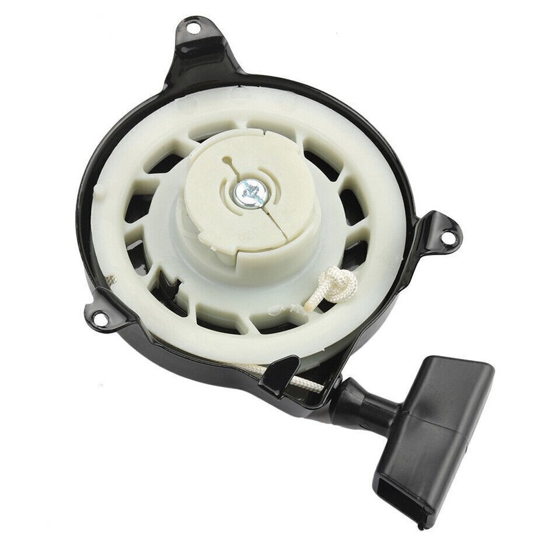Recoil Pull Start Starter Assembly To For Most BRIGGS STRATTON Sprint Engine gallery