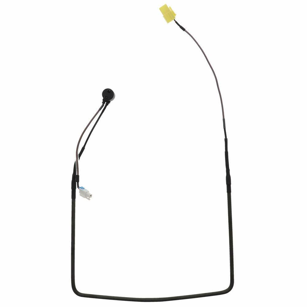 Refrigerator Defrost Heater for Samsung DA47-00424L gallery
