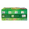 Libman Lightning Spin Mop System Plus 3 Refill Head | and White Bucket gallery