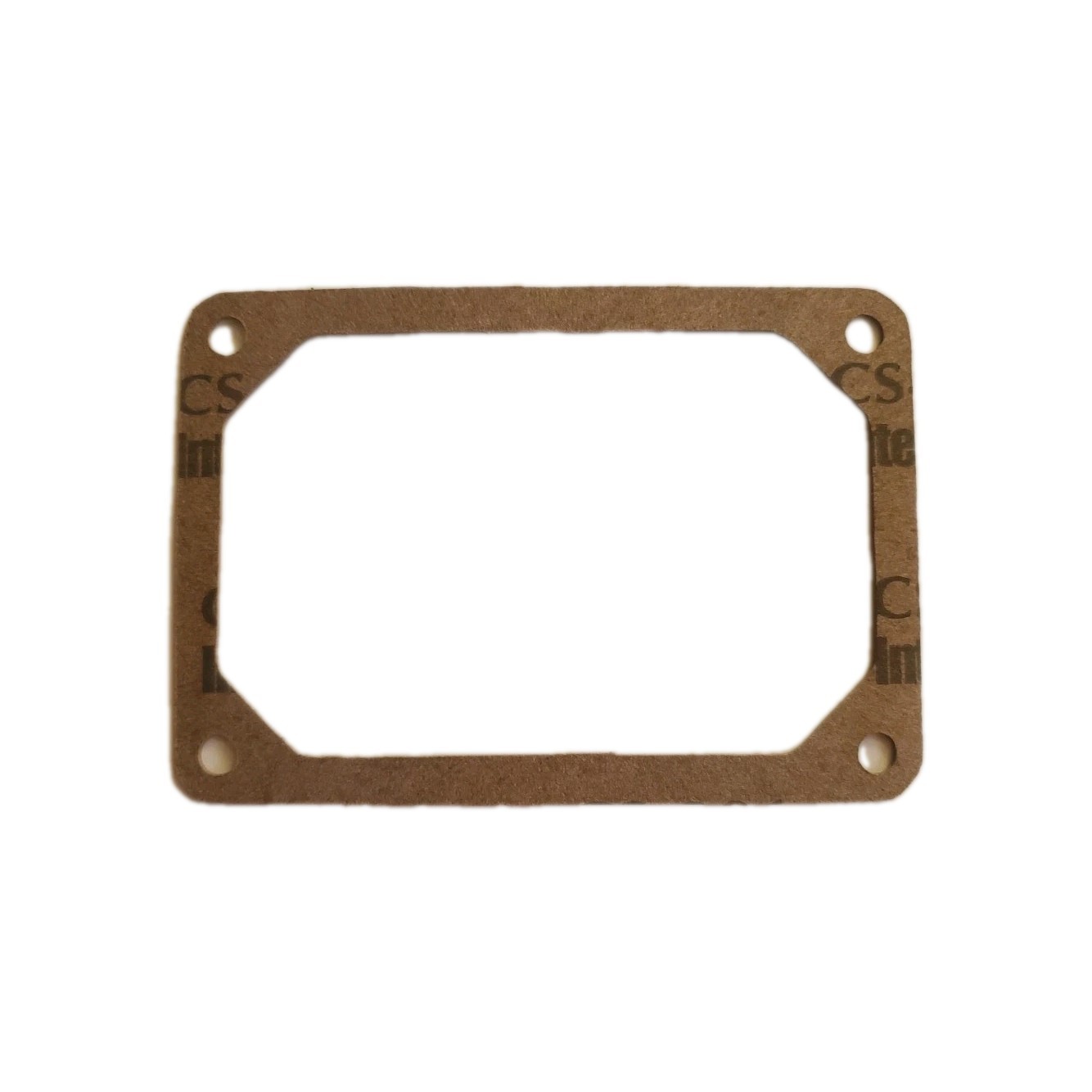1 Pack Rocker Valve Cover Gaskets Compatible Wtih BS 272475 272475S 692285 Bin56 gallery