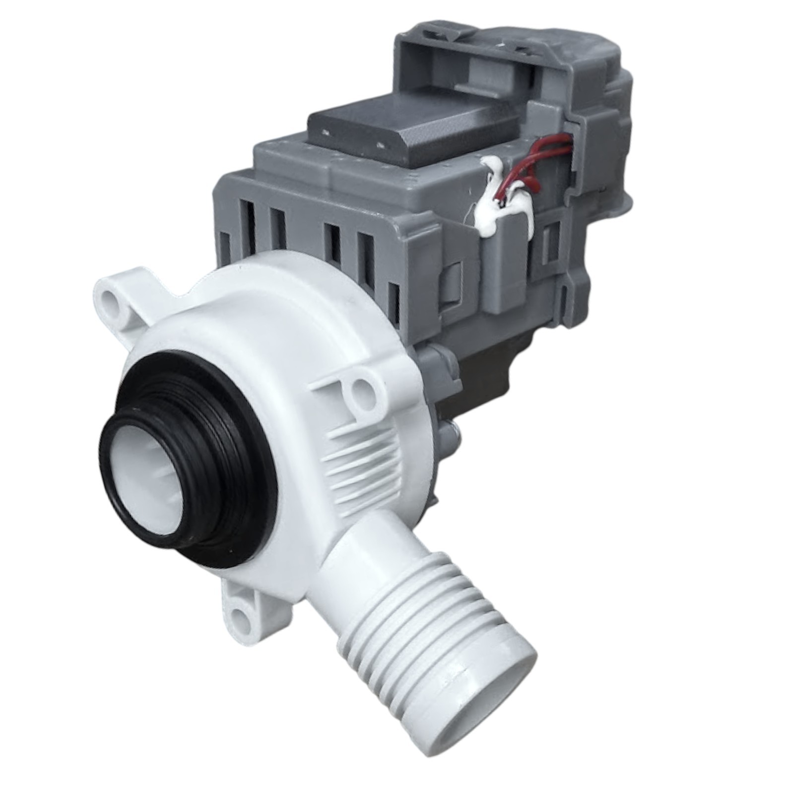 Exact Replacement Part W10276397 for Whirlpool Kenmore Washer Drain Pump gallery