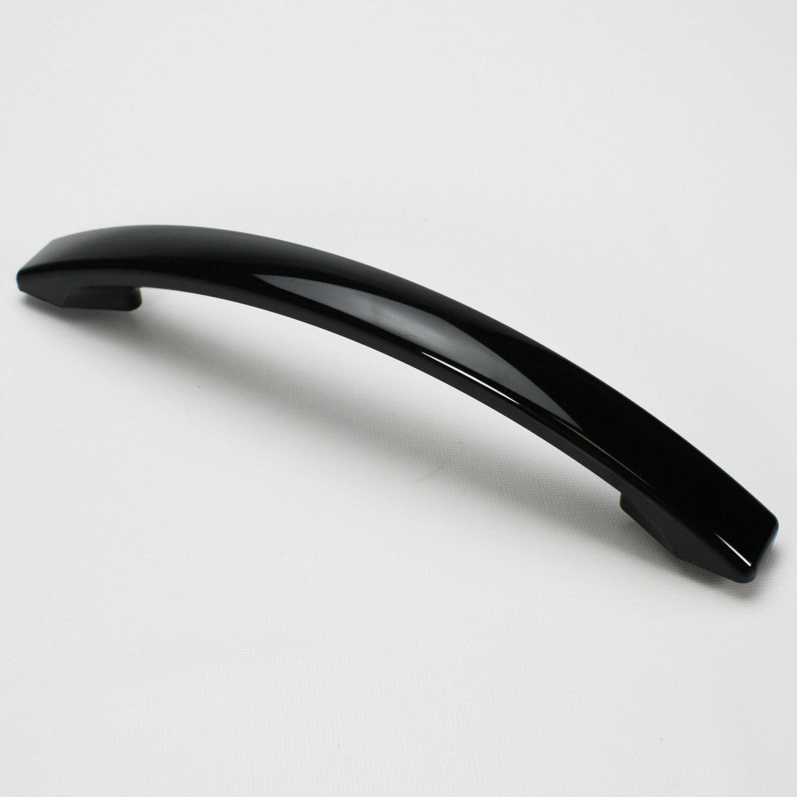 5304440323 Frigidaire Electrolux Microwave Handle gallery