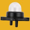 Chainsaw Primer Bulb Repl 530071835 / 530047213 / 188-513 For Poulan / Craftsman gallery