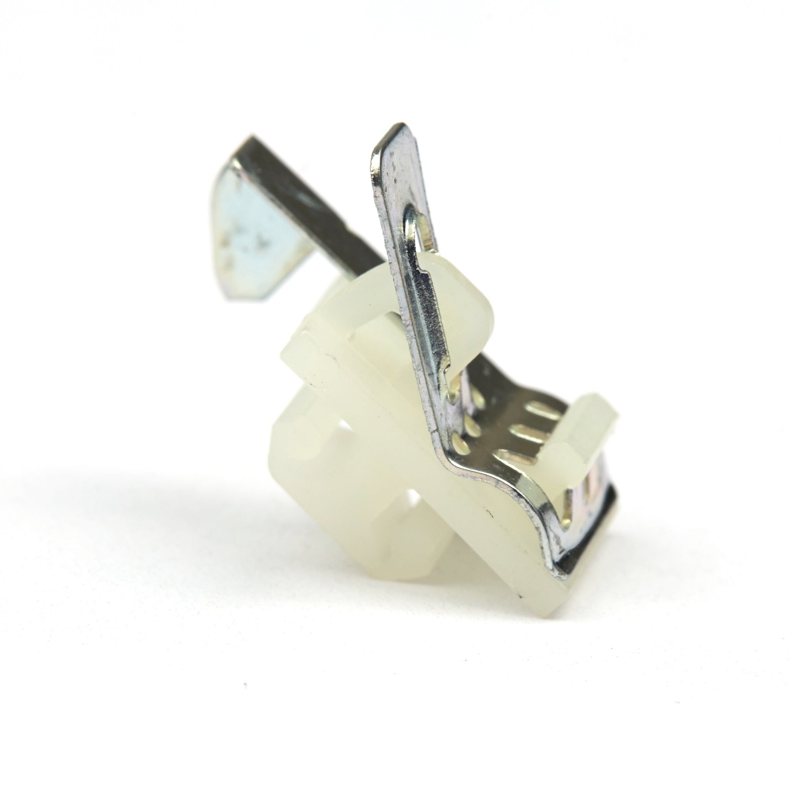 Briggs and Stratton 692310 Stop Switch gallery