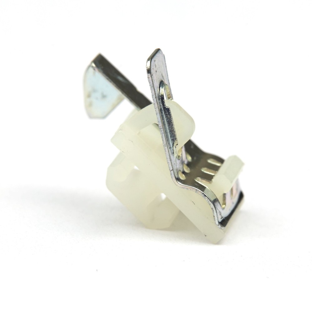 Briggs and Stratton 692310 Stop Switch