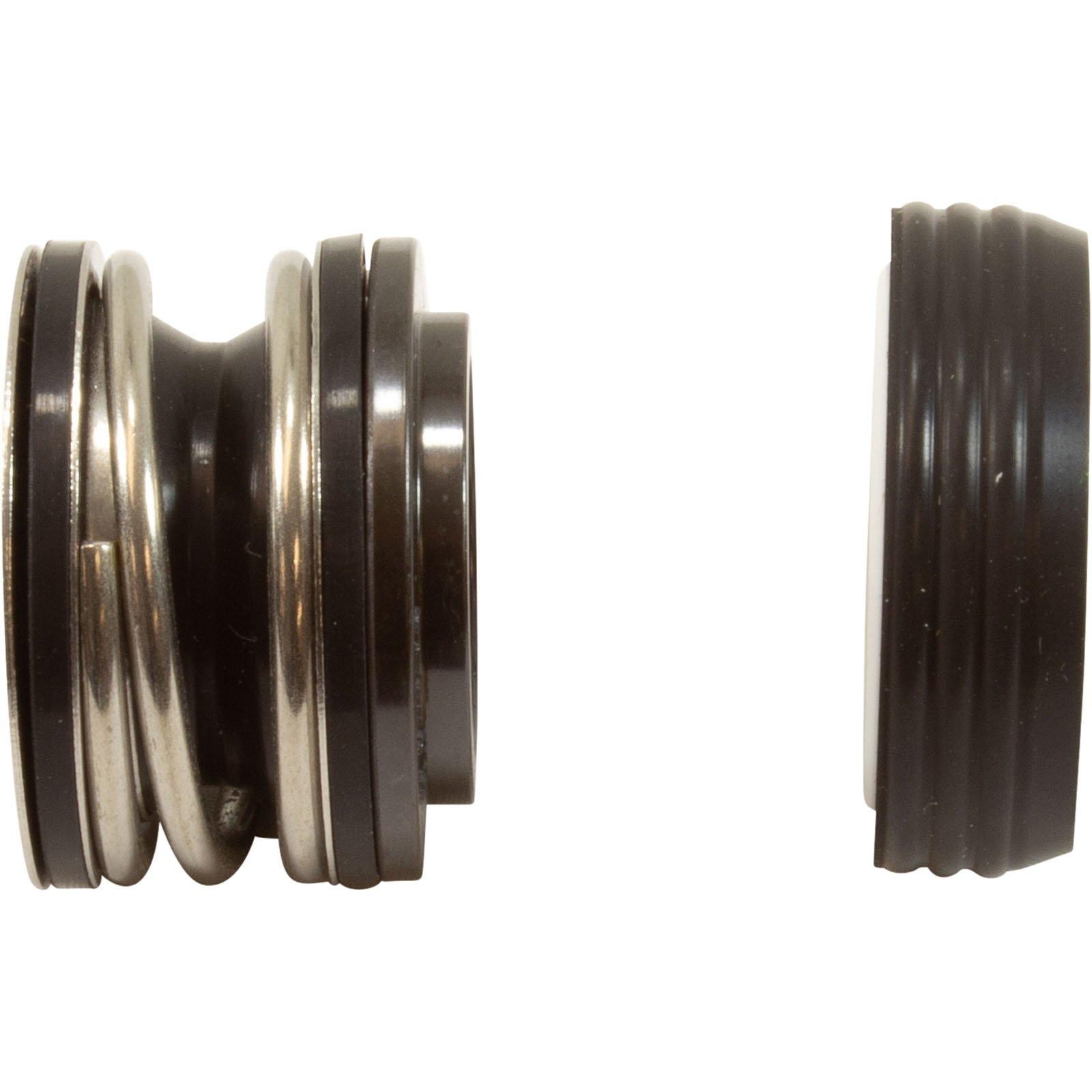 All Seals Replacement PS200V Mechanical Pump Seal AS-007H gallery
