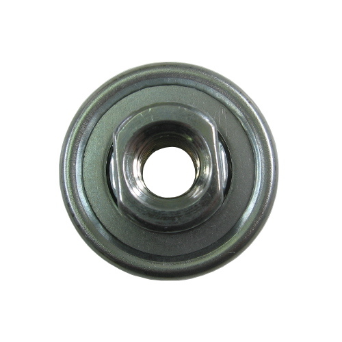 Glider Rocker Bearings #11 (8 SET) gallery