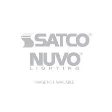 4 Watt G16.5 LED - Medium Base - Clear - 5000K CCT - 120 Volt - 24-Pack gallery