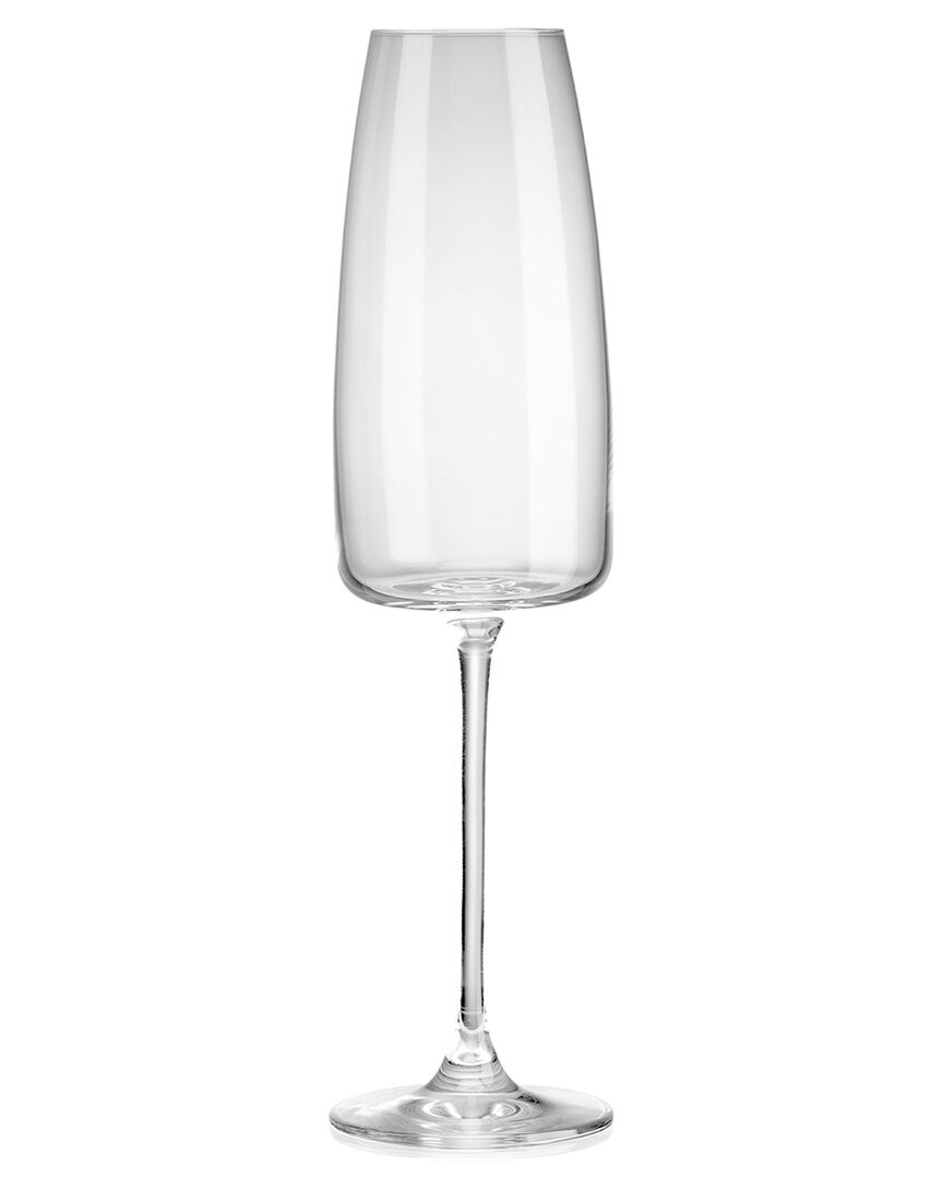Ivv Lady Set Of 2 Flutes gallery