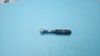 MOUNTZ TORQUE RATCHET, 800-456-1828, 100 IN/ LBS, 25 NM, 7/16" SIZE Used gallery